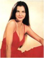 /album/james-blonds/a12-carole-bouquet-jpg1/
